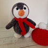 

Penny le Pingouin
4