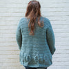 

Willow - Gilet
3