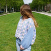 

Elmer - Gilet
3