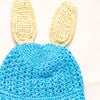 

Bunny - Bonnet Bébé
2