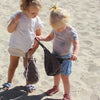 

Sac de plage - Sunrise (enfant)
4
