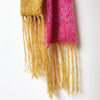 

Aire Scarf
5