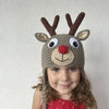

Rudolf - Bonnet
1