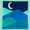 

Sleepy Mountains - Couverture
1