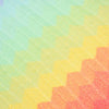 

Nellike - Couverture
4