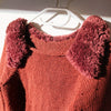 

Furry Friend - Pull
4