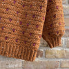 

Autumn Dot - Gilet
5