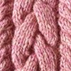 

Minu - Pull
11