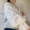 

Lola - Gilet
4