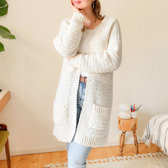 Milani - Gilet