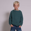 

Pull perlé - Alex (Enfant)
2
