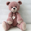 

Happy Bears
2