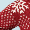 

Scarlet - Pull
7