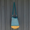 

Havbrise - Sac
3