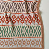 

Oriental Mosaic - Couverture
2