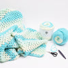 

Couverture Lollipop "Granny"
2