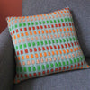 

Liya - Coussin
3