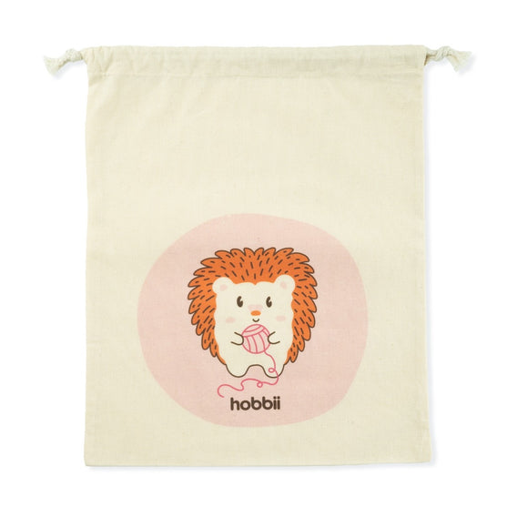 

Sac à projet - Hobbii
3