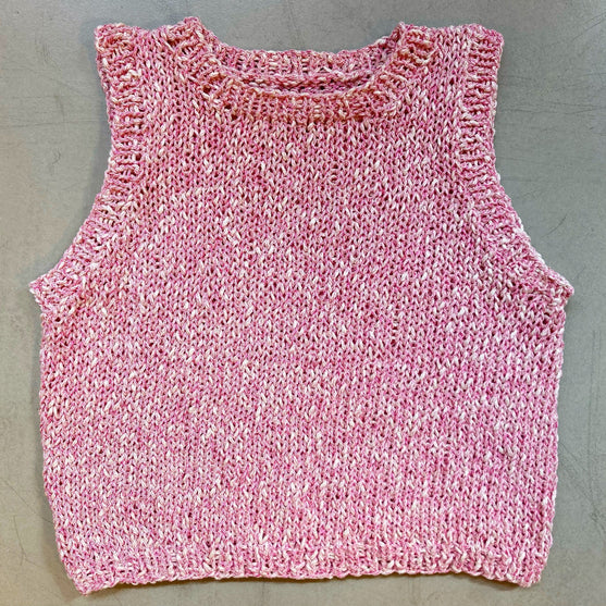 

Festival - Débardeur
5