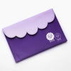

J'Adore Cubics Deluxe - Set d'aiguilles circulaires interchangeables - KnitPro
4