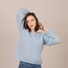 

Vigga - Pull
8