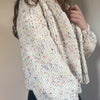 

Lola - Gilet
2
