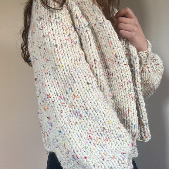 

Lola - Gilet
2