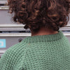 

Henry - Pull enfant
5
