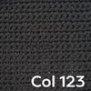 

Friends Ribbon - Friends
42