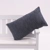 

Coussin Féroé
2