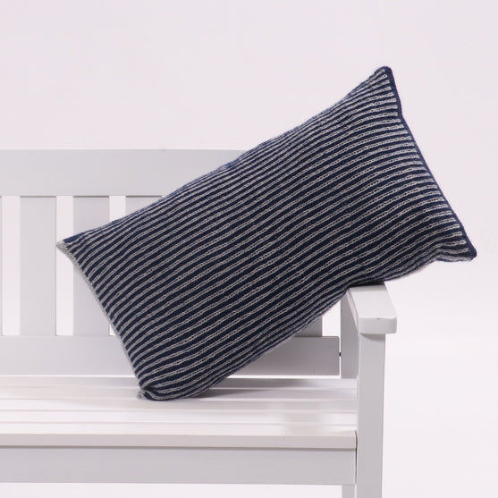 

Coussin Féroé
2