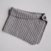 

Fine Merino - Tour de cou
2