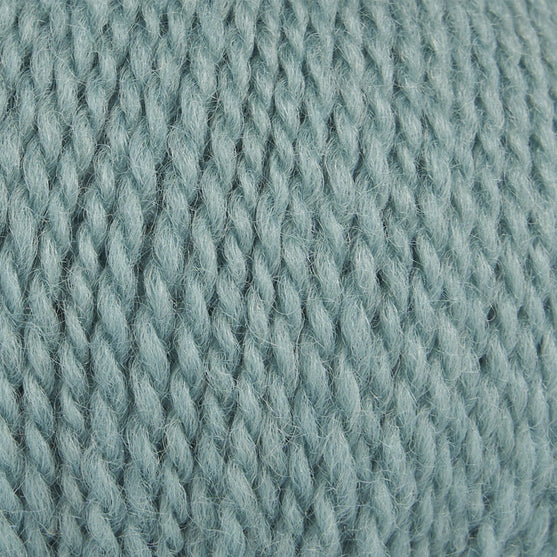 

Norwegian Wool - Rowan
14