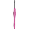 

Set de crochets Easy Touch - 9 tailles - Hobbii
8