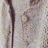 

Happy - Gilet
3