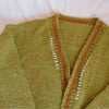 

Grandpa - Gilet
5
