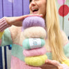 

Dolores - Pull
4