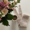 

Wild Berries Scarf
3