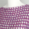 

Berry Patch Tee
2
