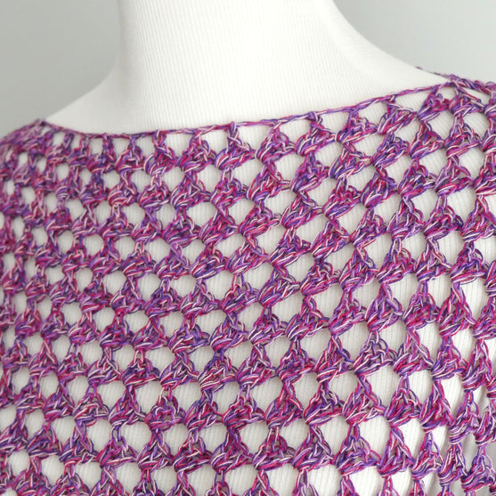 

Berry Patch Tee
2