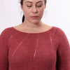 

Helena - Pull
2