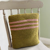 

Drumstick - Coussin
5