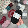 

Starlight Soft Christmas (Édition limitée) - Hobbii
2