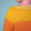 

Fade Gilet - Evergreen
4