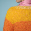 

Fade Gilet - Evergreen
4