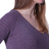 

Pull Helle
3