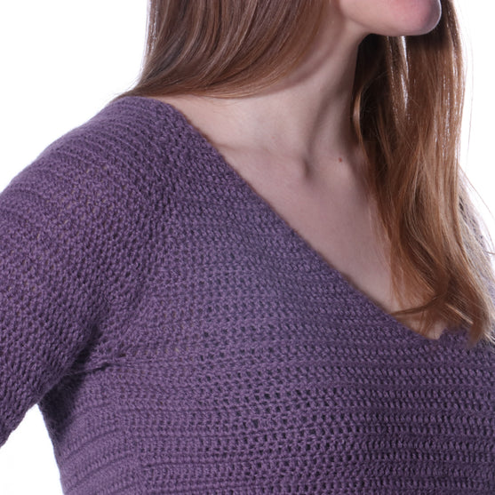 

Pull Helle
3