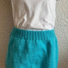 

Cheerful - Jupe Enfant
2