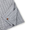 

Willow - Couverture
2