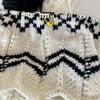 

Selbu - Pull
6